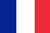 frenchflag